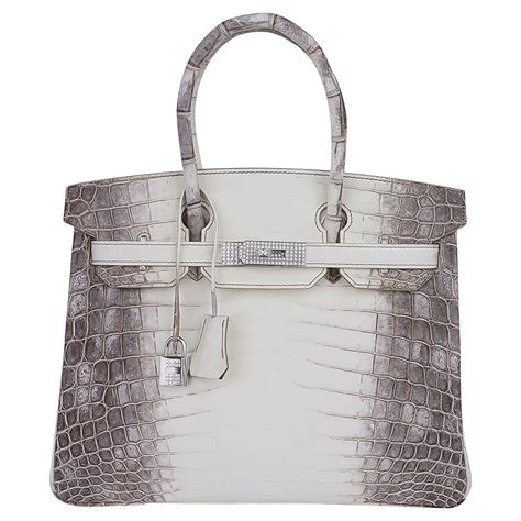 prix sac himalaya hermes neuf|himalaya kelly bag.